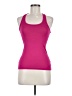 C9 By Champion Pink Tank Top Size XS - photo 1