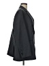 Zara Gray Blazer Size M - photo 4