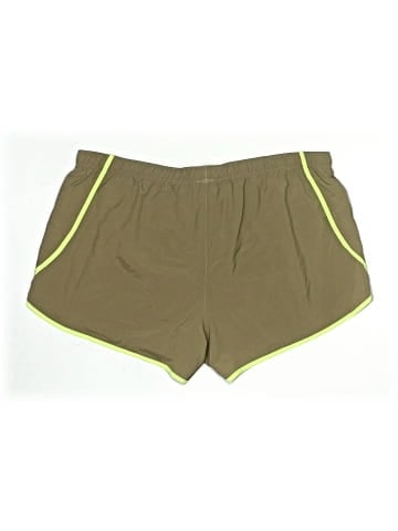 New Balance Athletic Shorts (view 2)