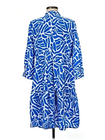 Rachel Zoe TJX Casual Dress (view 2)