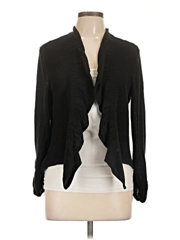 Alfani Cardigan (view 1)