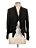 Alfani Black Cardigan Size L - photo 1