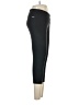 New Balance Black Active Pants Size M - photo 4
