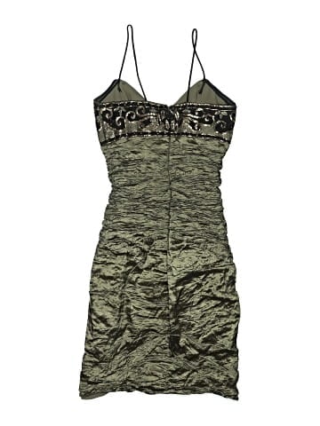 Nicole Miller Dress (view 2)