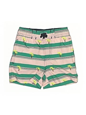 Shade Critters Rash Guard (view 1)