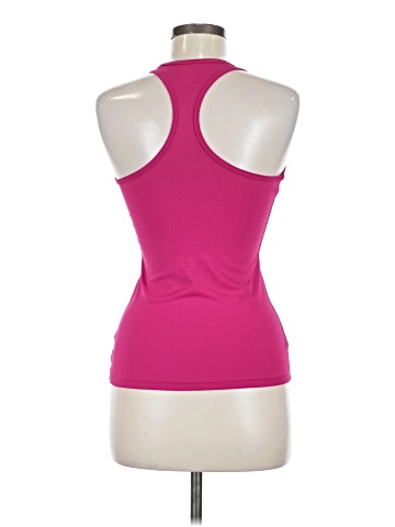 C9 By Champion Tank Top (view 2)