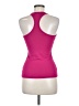 C9 By Champion Pink Tank Top Size XS - photo 2