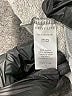 A Fine Line Gray Sweatshirt Size S - photo 5