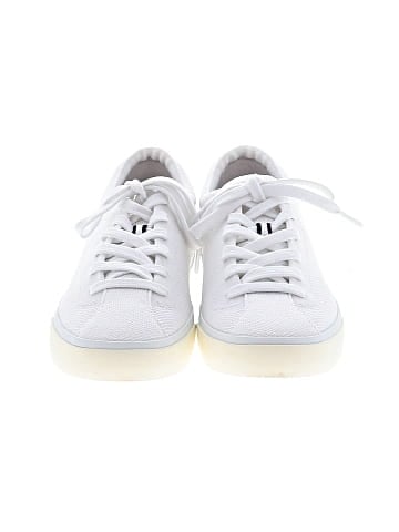 ROTHY'S Sneakers (view 2)