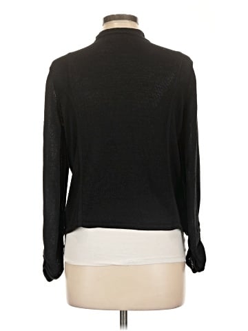 Alfani Cardigan (view 2)