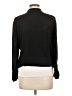 Alfani Black Cardigan Size L - photo 2