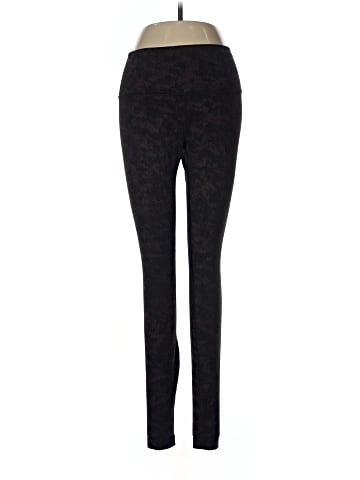 Lululemon Athletica Active Pants (view 1)