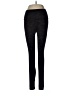Lululemon Athletica Black Active Pants Size 8 - photo 1