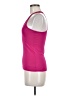 C9 By Champion Pink Tank Top Size XS - photo 5