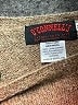Assorted Brands Brown Pullover Sweater Size M - photo 7