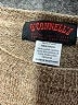 Assorted Brands Brown Pullover Sweater Size M - photo 8