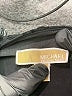 MICHAEL Michael Kors Polka Dots Black Casual Pants Size XL - photo 7