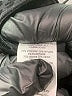 MICHAEL Michael Kors Polka Dots Black Casual Pants Size XL - photo 9