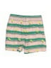Shade Critters Green Rash Guard Size 12-18 mo - photo 2