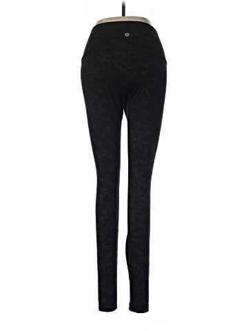 Lululemon Athletica Active Pants (view 2)