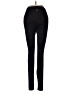 Lululemon Athletica Black Active Pants Size 8 - photo 2