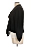Alfani Black Cardigan Size L - photo 5