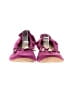 Sam Edelman Purple Flats Size 2 (youth) - photo 2