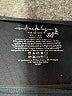 Intimately by Free People Black Bodysuit Size Med - Lg - photo 3
