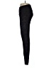 Lululemon Athletica Black Active Pants Size 8 - photo 5
