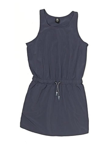 Athleta Girl Dress (view 1)
