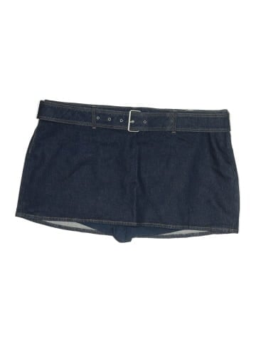 Abercrombie & Fitch Skort (view 1)