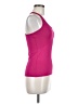 C9 By Champion Pink Tank Top Size XS - photo 4