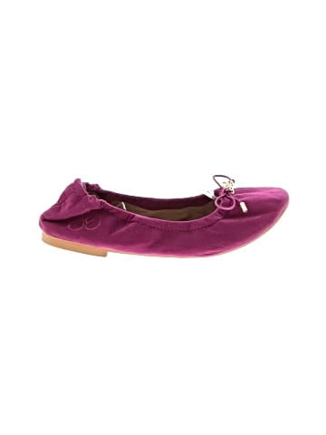 Sam Edelman Flats (view 1)