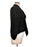 Alfani Black Cardigan Size L - photo 4