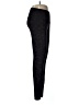 Lululemon Athletica Black Active Pants Size 8 - photo 4