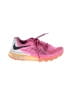 Nike Pink Sneakers Size 6 1/2 (youth) - photo 1