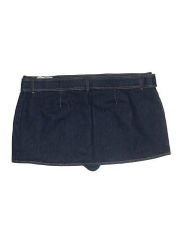Abercrombie & Fitch Skort (view 2)
