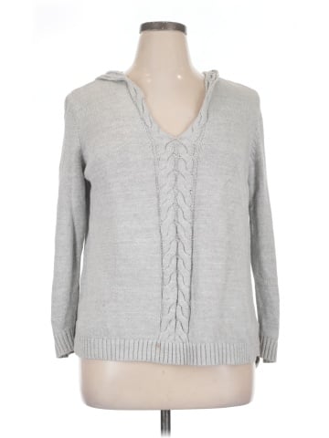Tommy Bahama Pullover Sweater (view 1)