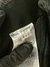 Adidas Solid Black Shorts Size 30 - photo 3
