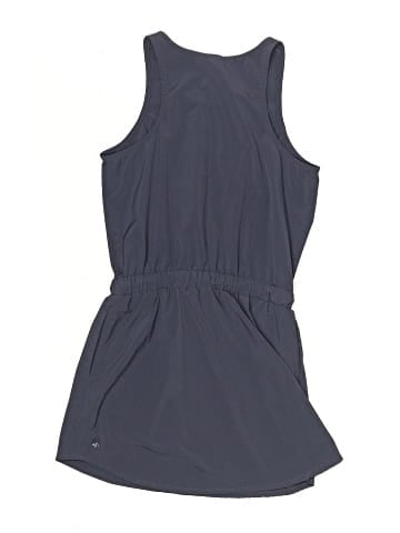 Athleta Girl Dress (view 2)