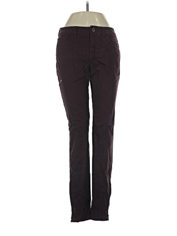 White House Black Market Jeans (view 1)