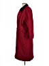 INTERNATIONAL SCENE Red Coat Size L - photo 5