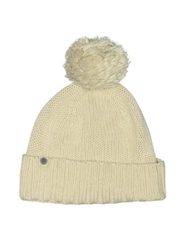 Ugg Beanie (view 1)