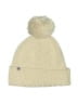 Ugg Ivory Beanie One size - photo 1