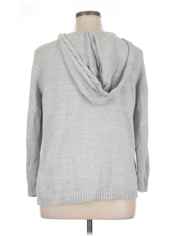Tommy Bahama Pullover Sweater (view 2)