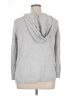 Tommy Bahama Gray Pullover Sweater Size XL - photo 2