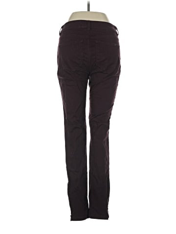 White House Black Market Jeans (view 2)