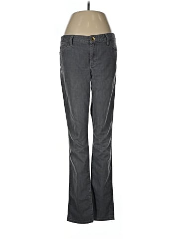 Banana Republic Jeans (view 1)