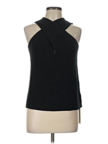 Commense Sweater Vest (view 1)
