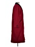 INTERNATIONAL SCENE Red Coat Size L - photo 4